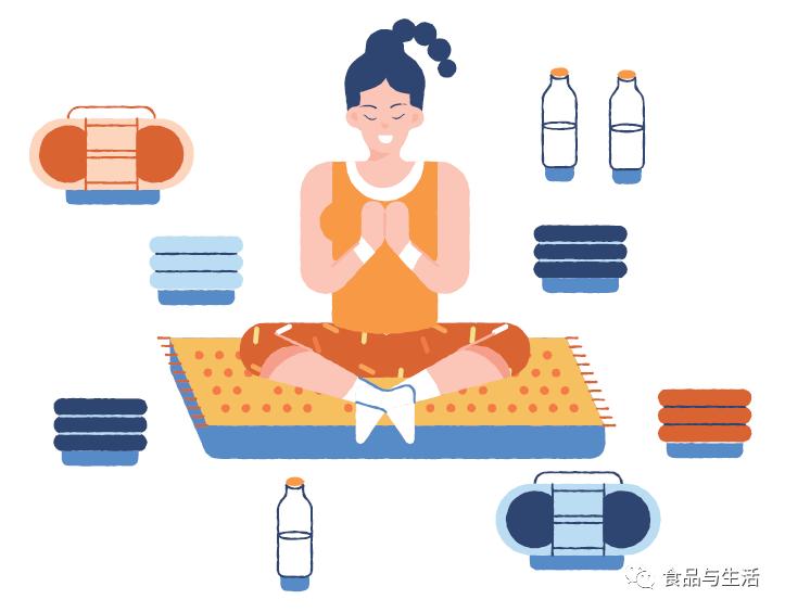 健康亚健康还有什么_健康的亚健康_健康亚健康疾病比例图