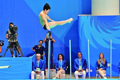 大运会比赛视频_大运会竞走男子冠军视频_大运会冠军人物