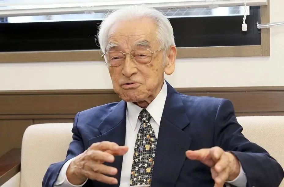 足球德国赢了_足球日本战胜德国_历史上日本足球赢过德国没