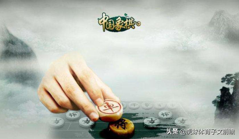 足球攻防转换原则_攻防足球转换规则有哪些_足球攻防转换的规则有哪些
