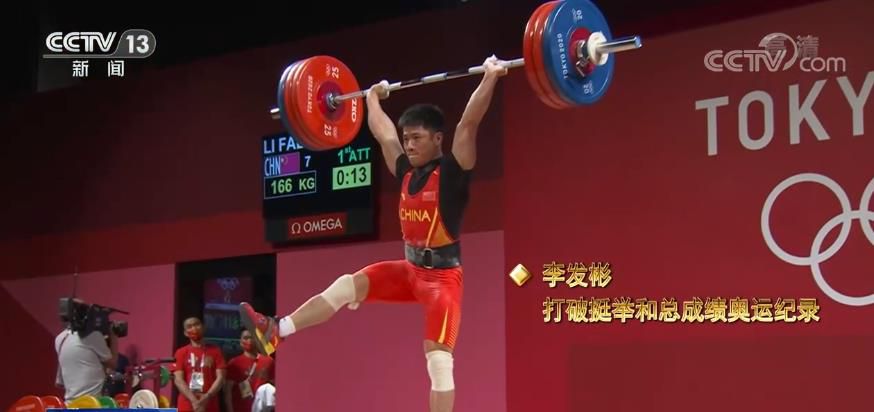 来吧冠军黑人举重音乐_举重冠军宋梦豪_中国举重女运动员冠军