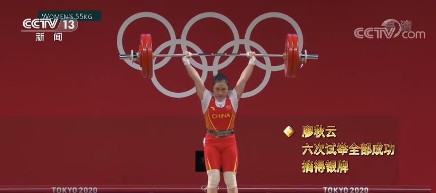 中国举重女运动员冠军_来吧冠军黑人举重音乐_举重冠军宋梦豪