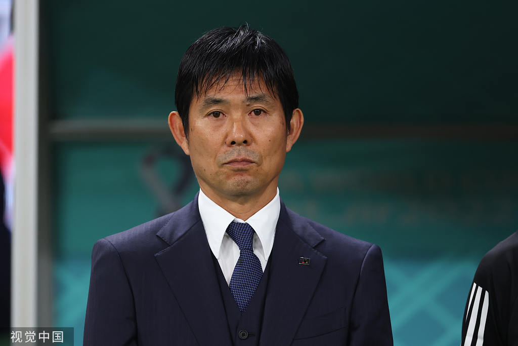 足球德国赢了_历史上日本足球赢过德国没_日本足球vs德国足球