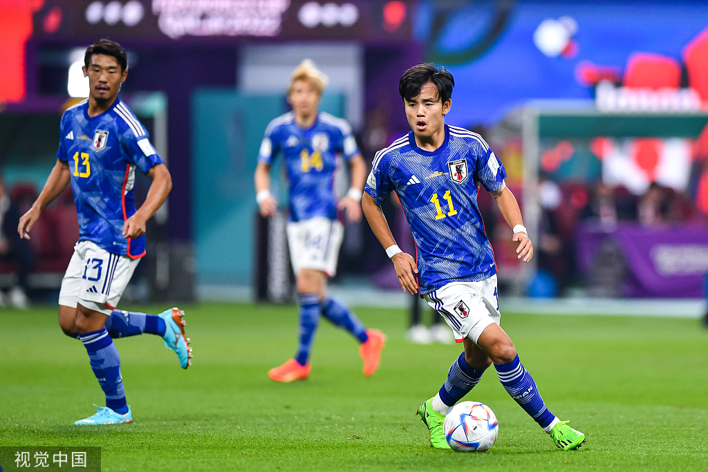 历史上日本足球赢过德国没_日本足球vs德国足球_足球德国赢了