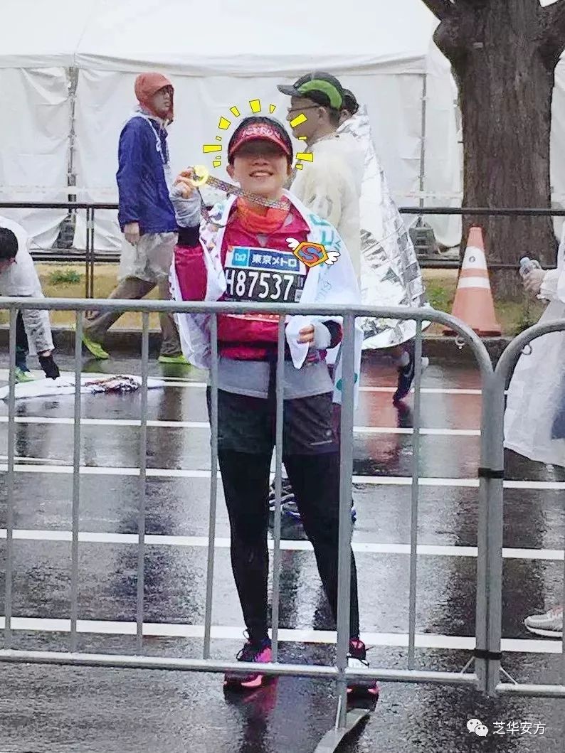 奇葩女子比赛_奇葩女子冠军竞走是哪一集_女子奇葩竞走冠军是谁啊