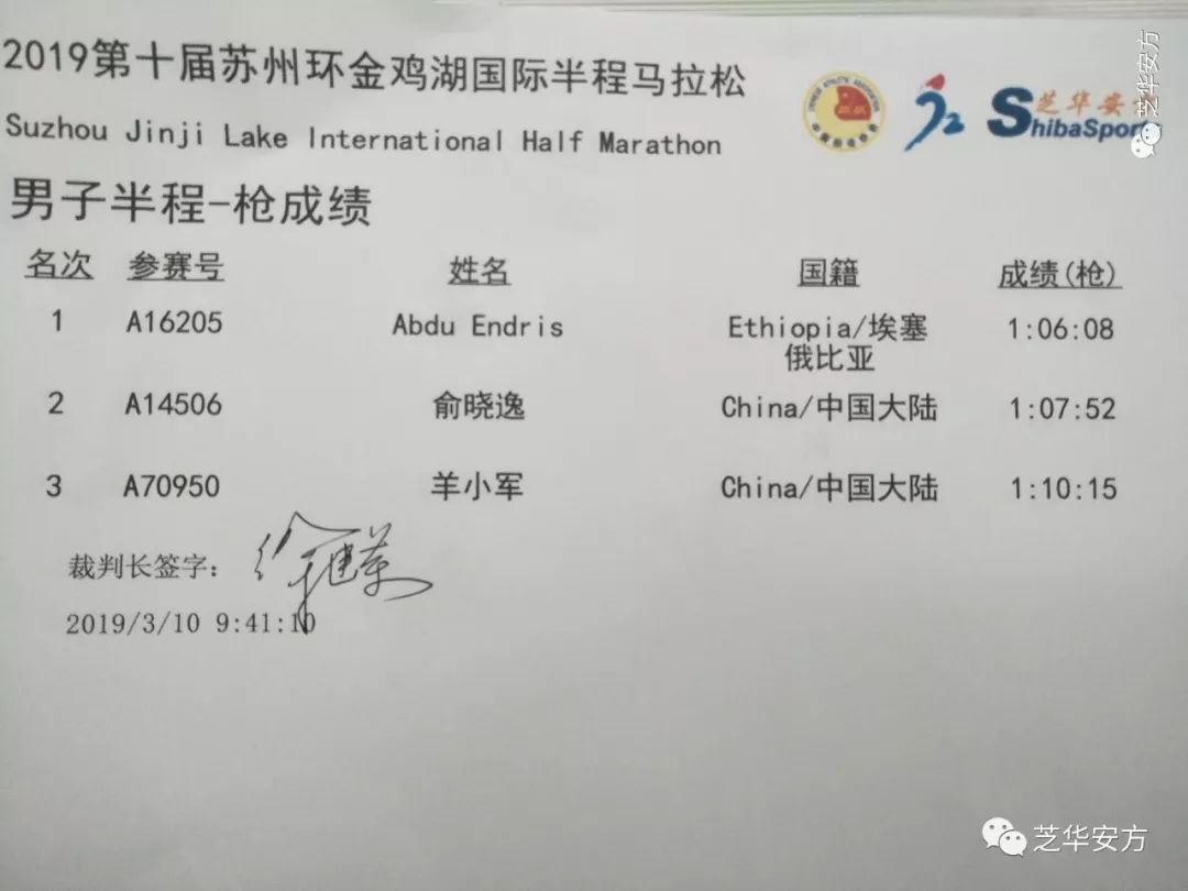 奇葩女子比赛_女子奇葩竞走冠军是谁啊_奇葩女子冠军竞走是哪一集