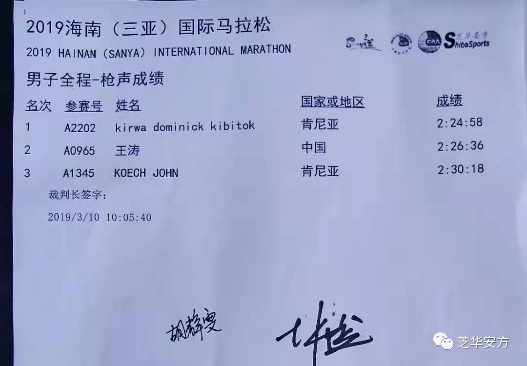 奇葩女子比赛_女子奇葩竞走冠军是谁啊_奇葩女子冠军竞走是哪一集
