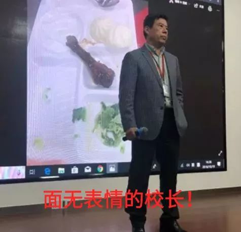 学生营养餐实施中出现的问题_学生营养餐出事_学生营养餐事件