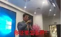 学生营养餐出事_学生营养餐实施中出现的问题_学生营养餐事件