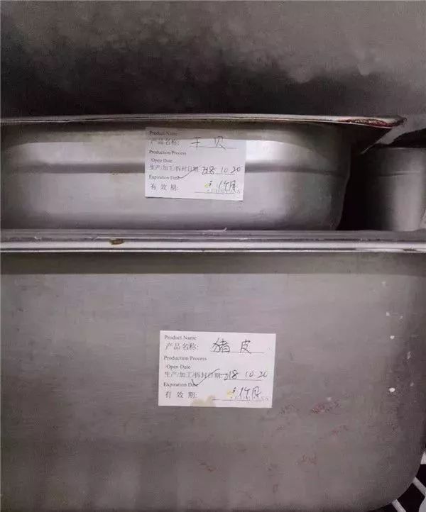 学生营养餐实施中出现的问题_学生营养餐事件_学生营养餐出事