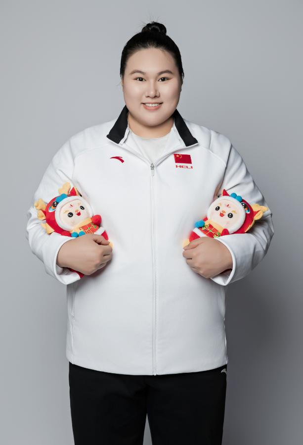 韩国举重女运动员_新秀举重女子冠军韩国是谁_韩国女子举重新秀冠军