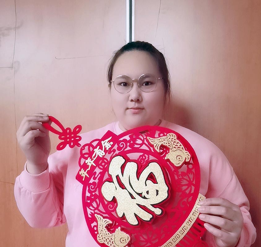 韩国女子举重新秀冠军_新秀举重女子冠军韩国是谁_韩国举重女运动员