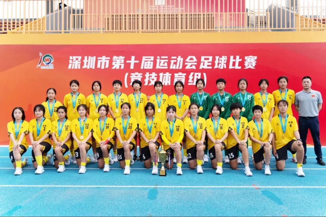 女子足球冠军是哪个队_足球队女子冠军是谁_女子世界足球冠军