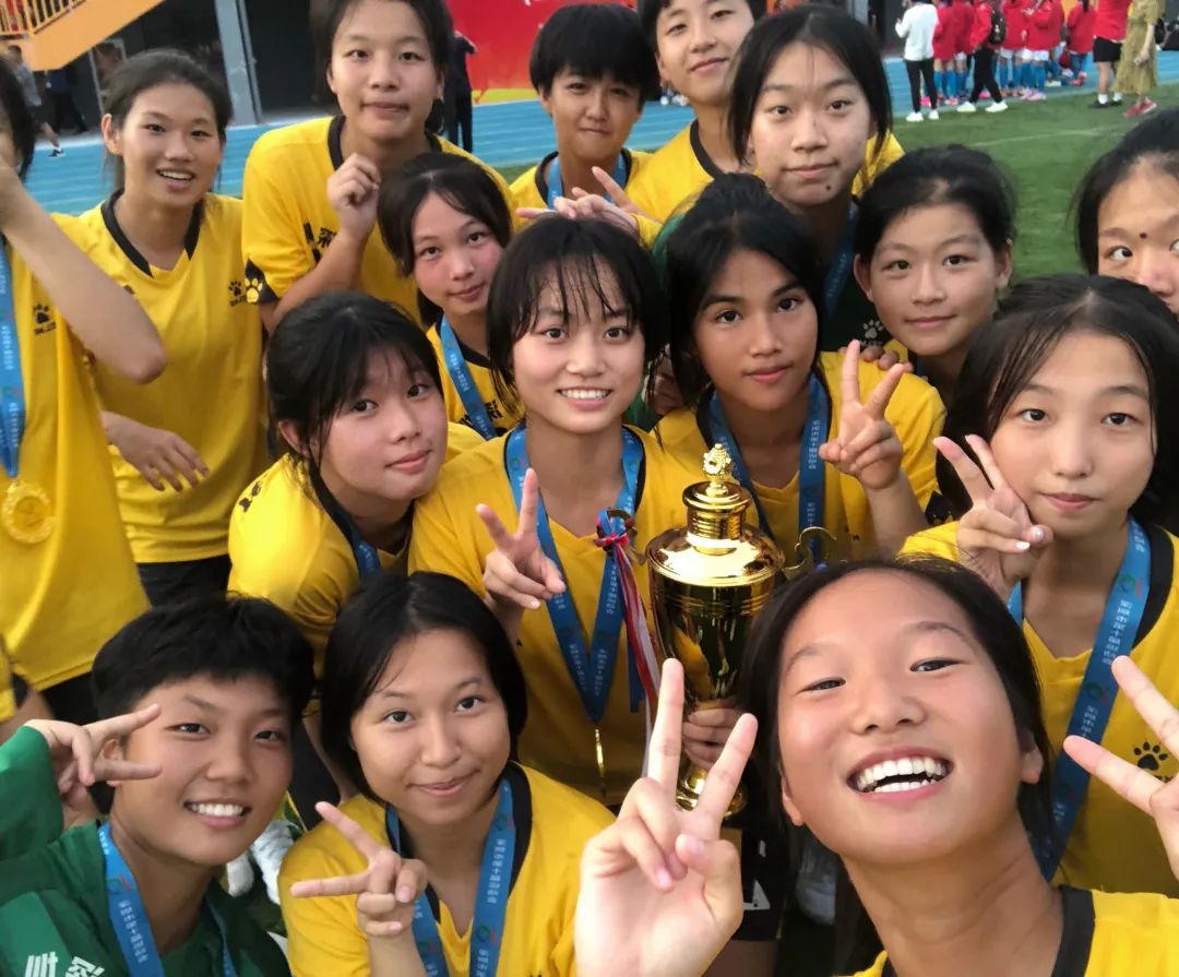 女子世界足球冠军_足球队女子冠军是谁_女子足球冠军是哪个队