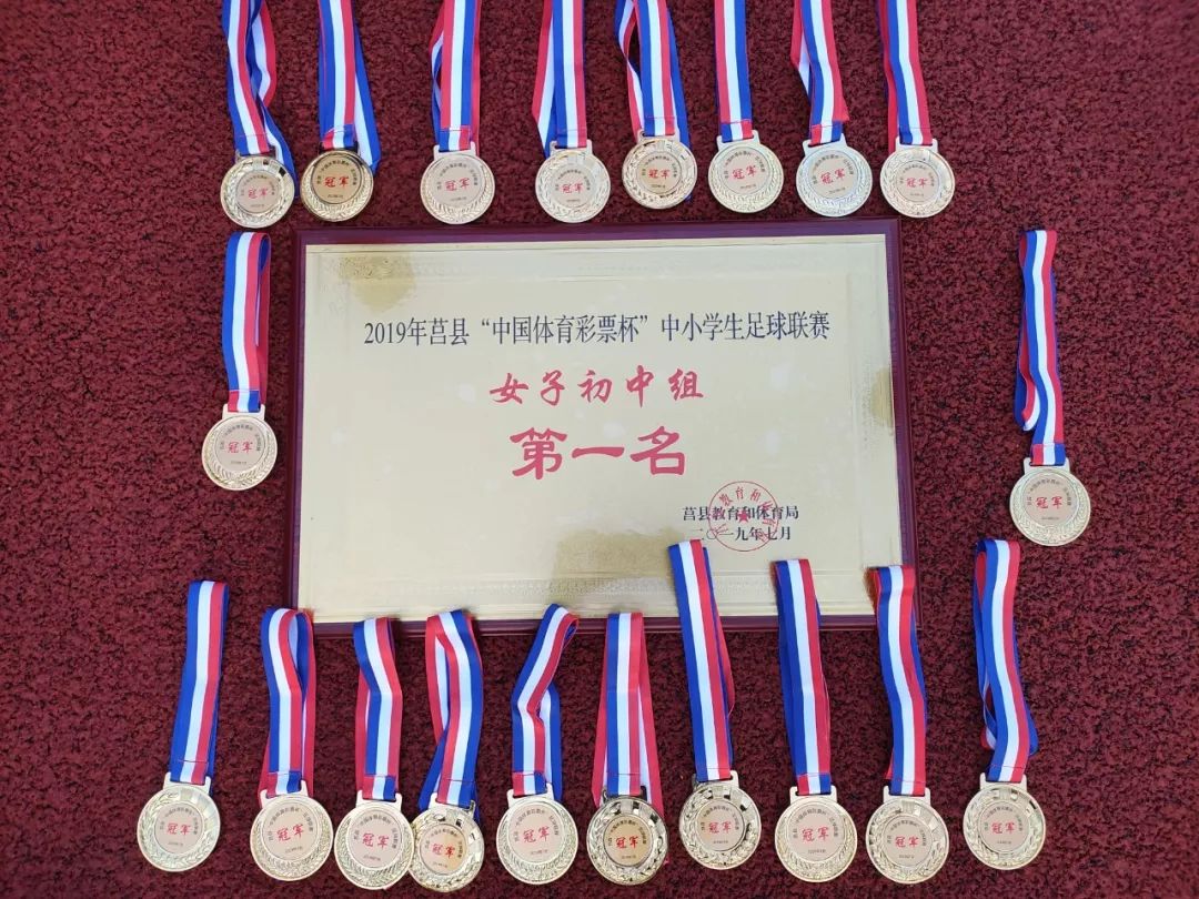 足球队女子冠军是谁_女子足球冠军是哪个队_足球队女子冠军是哪个国家