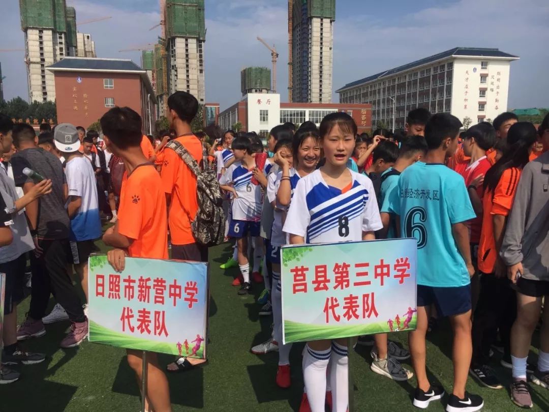 女子足球冠军是哪个队_足球队女子冠军是哪个国家_足球队女子冠军是谁