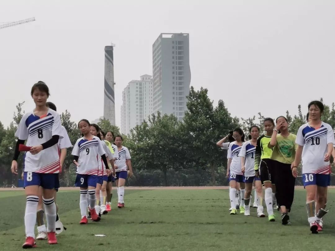 足球队女子冠军是哪个国家_女子足球冠军是哪个队_足球队女子冠军是谁