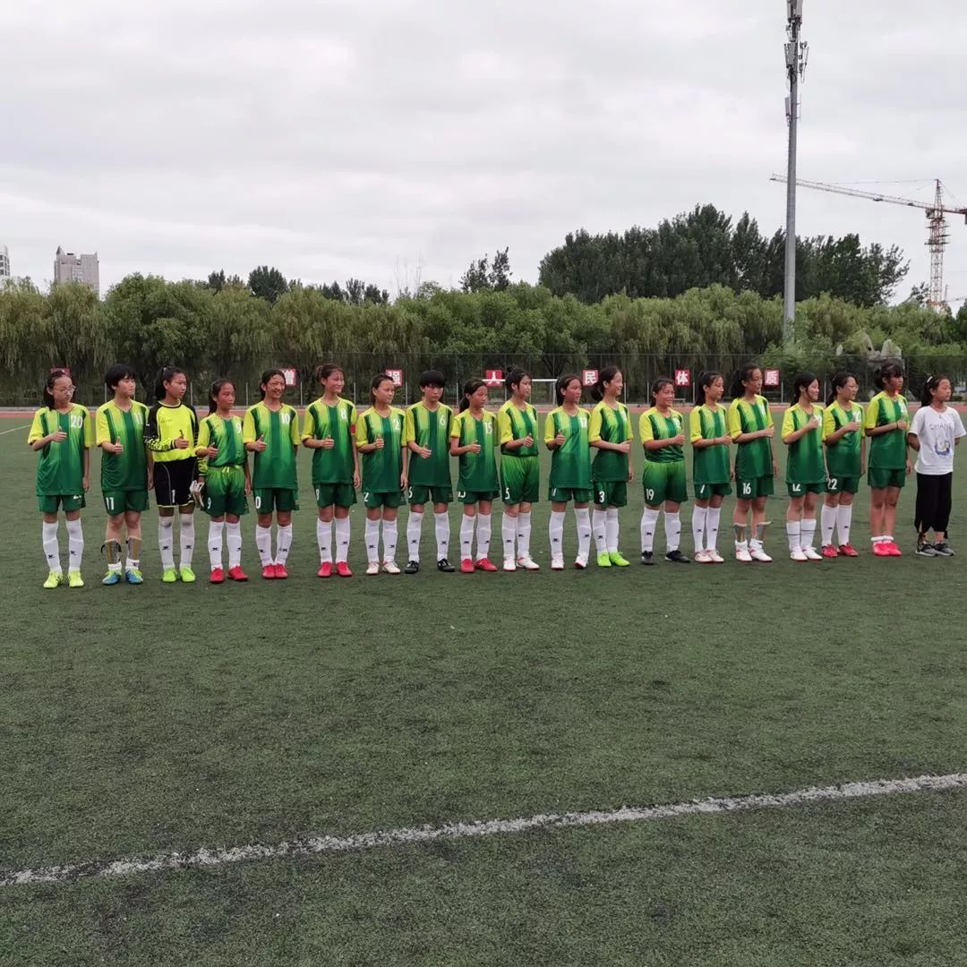 足球队女子冠军是谁_足球队女子冠军是哪个国家_女子足球冠军是哪个队