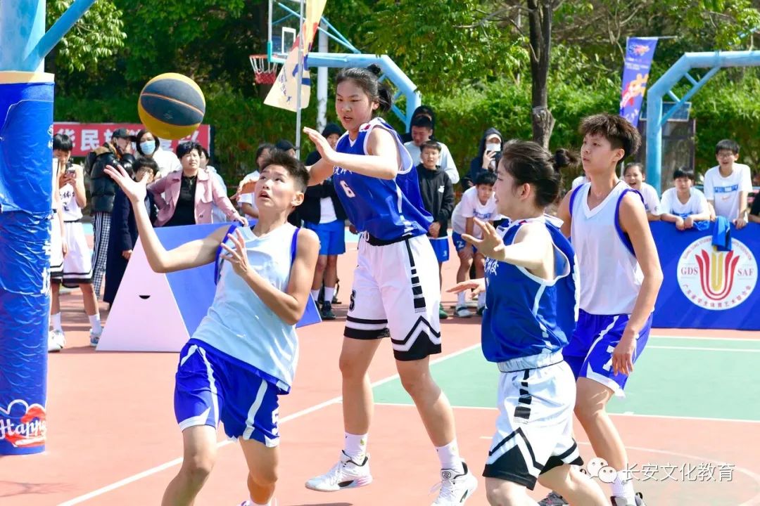 濮阳篮球最强高中生_濮阳青少年篮球赛冠军_濮阳2020篮球比赛