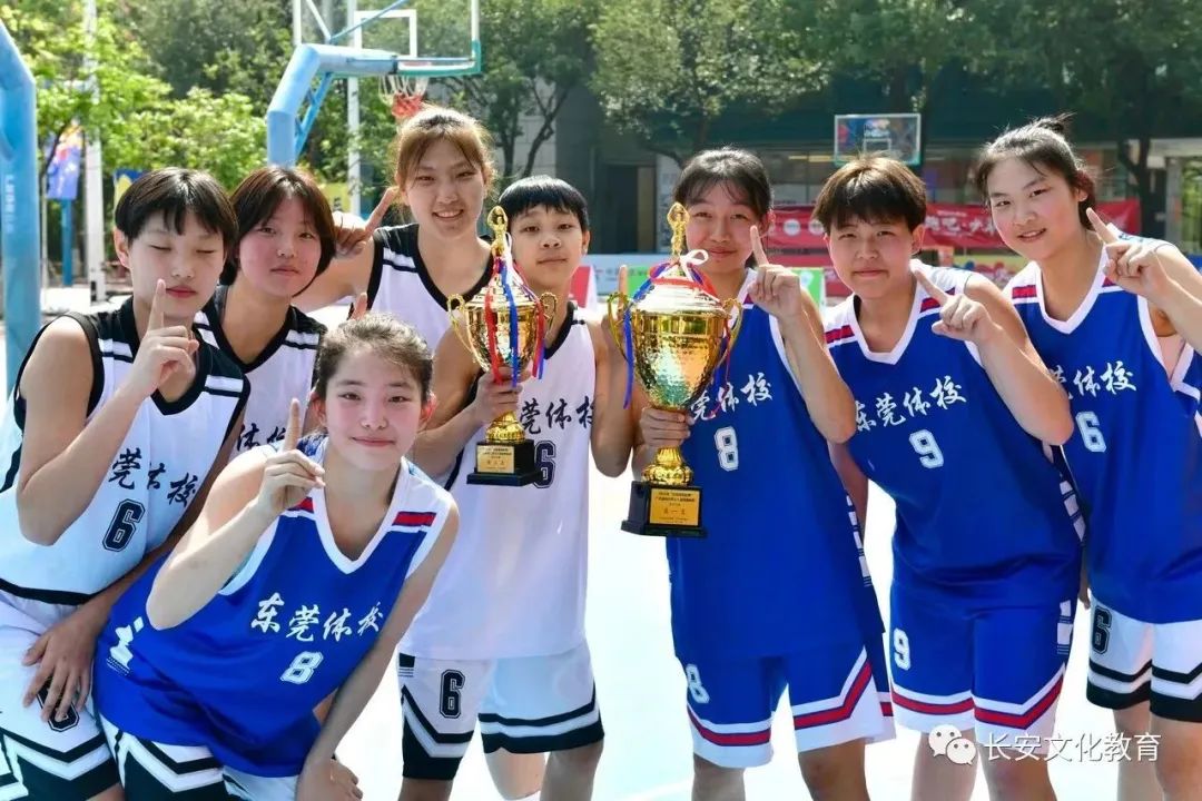 濮阳2020篮球比赛_濮阳青少年篮球赛冠军_濮阳篮球最强高中生