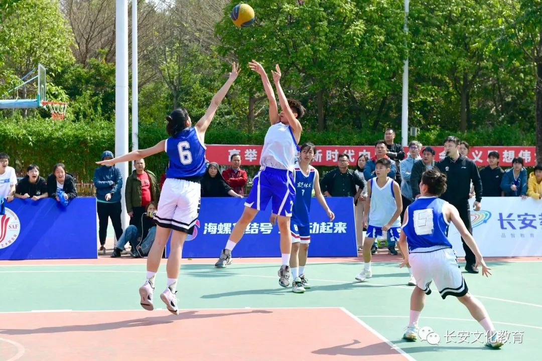 濮阳青少年篮球赛冠军_濮阳2020篮球比赛_濮阳篮球最强高中生