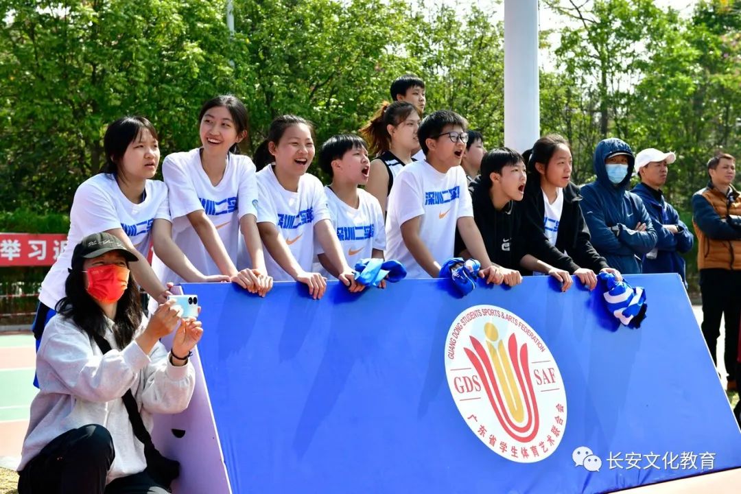 濮阳青少年篮球赛冠军_濮阳篮球最强高中生_濮阳2020篮球比赛