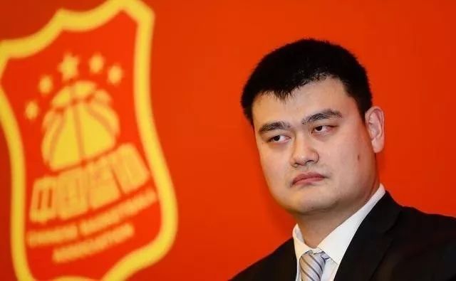 男足亚运会最好成绩_南三足球亚运冠军_历届亚运男足冠军