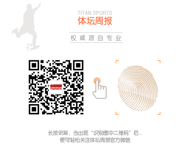 男足亚运会最好成绩_南三足球亚运冠军_历届亚运男足冠军