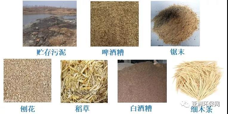 污泥干化的主要方法_生活污泥干化技巧_污泥技巧干化生活的例子