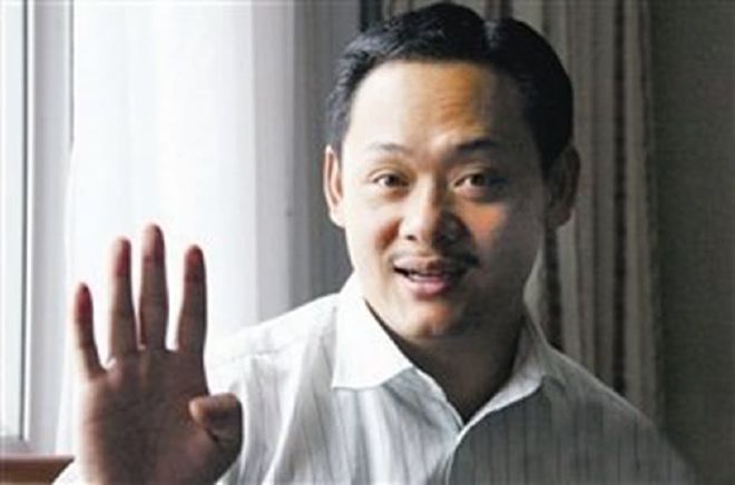 蝉什么冠军_两次蝉联举重冠军的是谁_蝉联冠军的蝉是什么意思