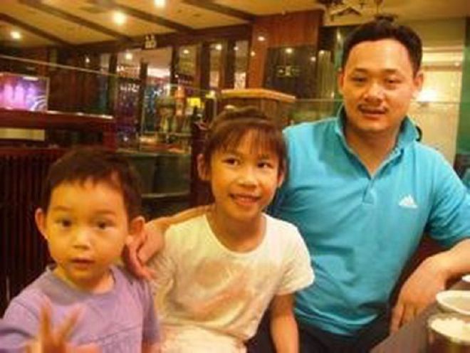 蝉什么冠军_蝉联冠军的蝉是什么意思_两次蝉联举重冠军的是谁