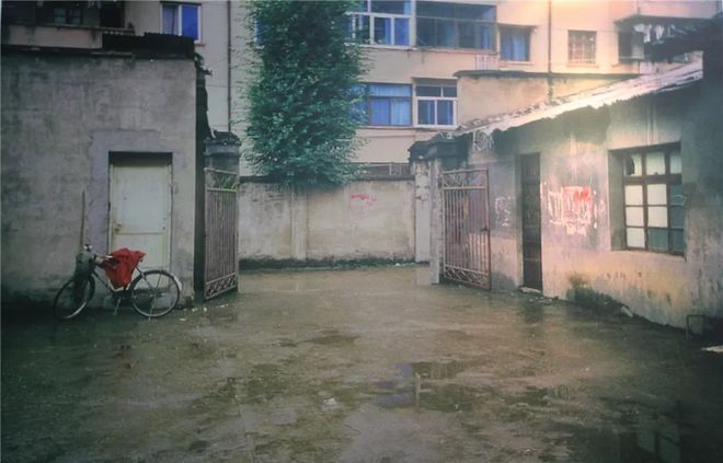 两次蝉联举重冠军的是谁_蝉什么冠军_蝉联冠军的蝉是什么意思