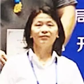 蝉联冠军的蝉是什么意思_蝉什么冠军_两次蝉联举重冠军的是谁