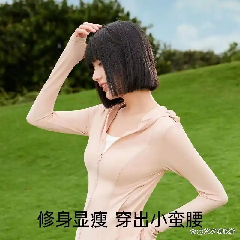 骑行的运动服_骑行服运动鞋_骑行服运动裤图片
