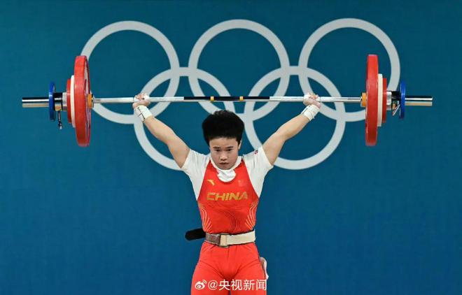 花样游泳团体冠军2021_花样游泳团体决赛中国_中国花样游泳集体冠军有哪些