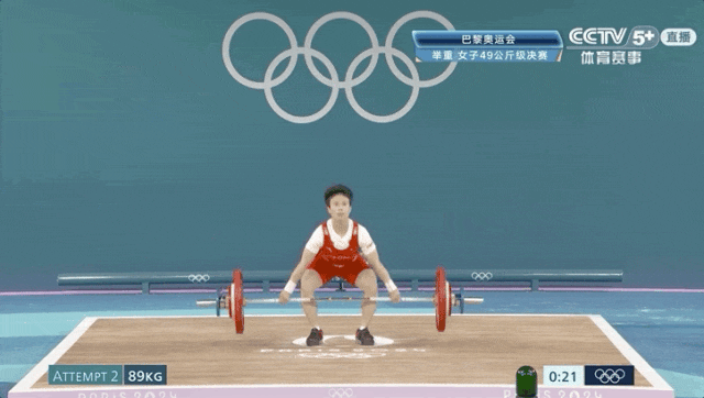 花样游泳团体冠军2021_中国花样游泳集体冠军有哪些_花样游泳团体决赛中国