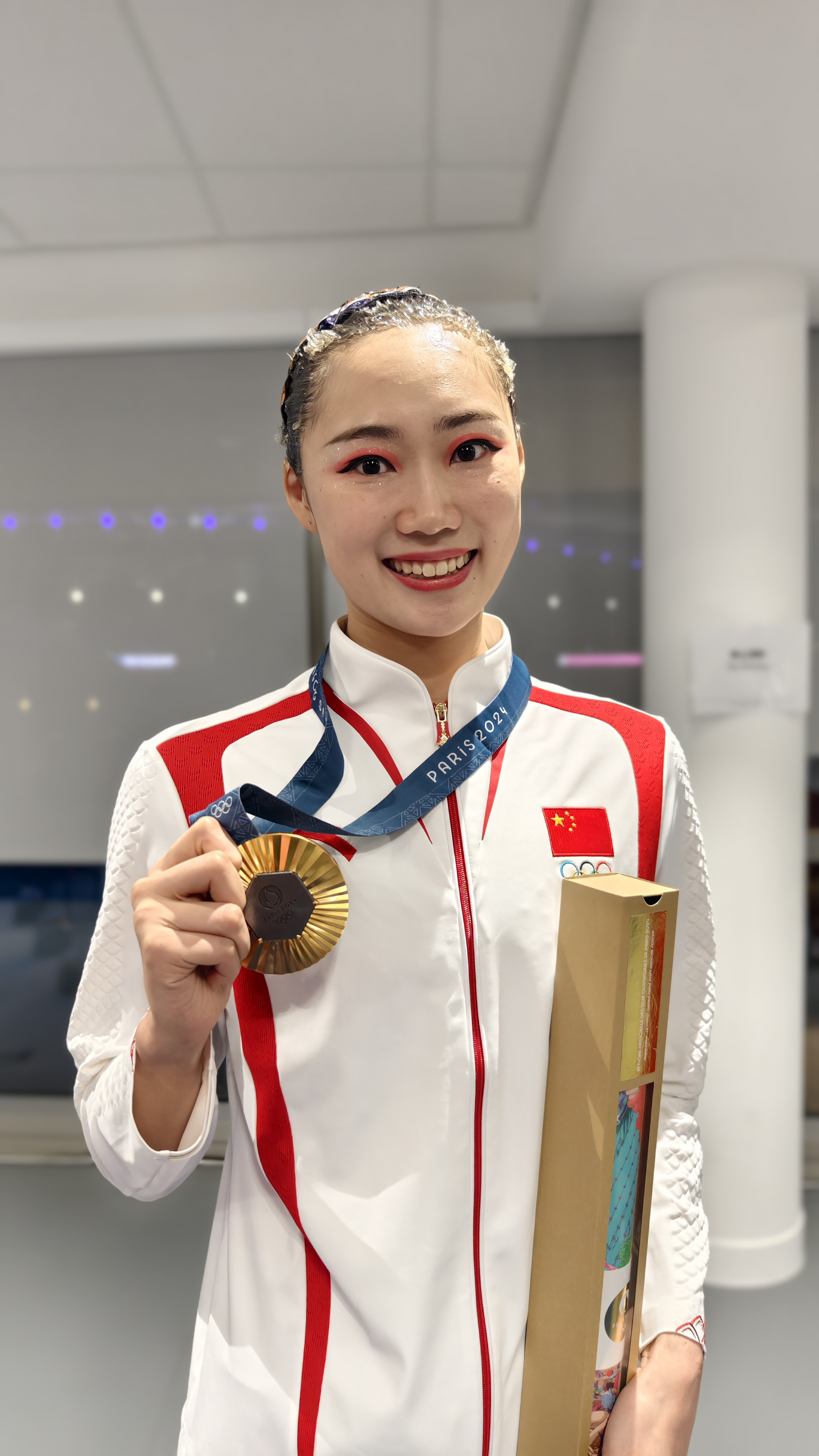 中国花样游泳集体冠军有哪些_花样游泳团体冠军2021_花样游泳团体决赛中国