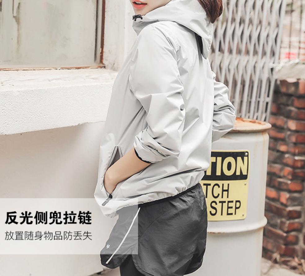 马拉松雨衣如何用_雨衣马拉松_马拉松雨衣怎么丟