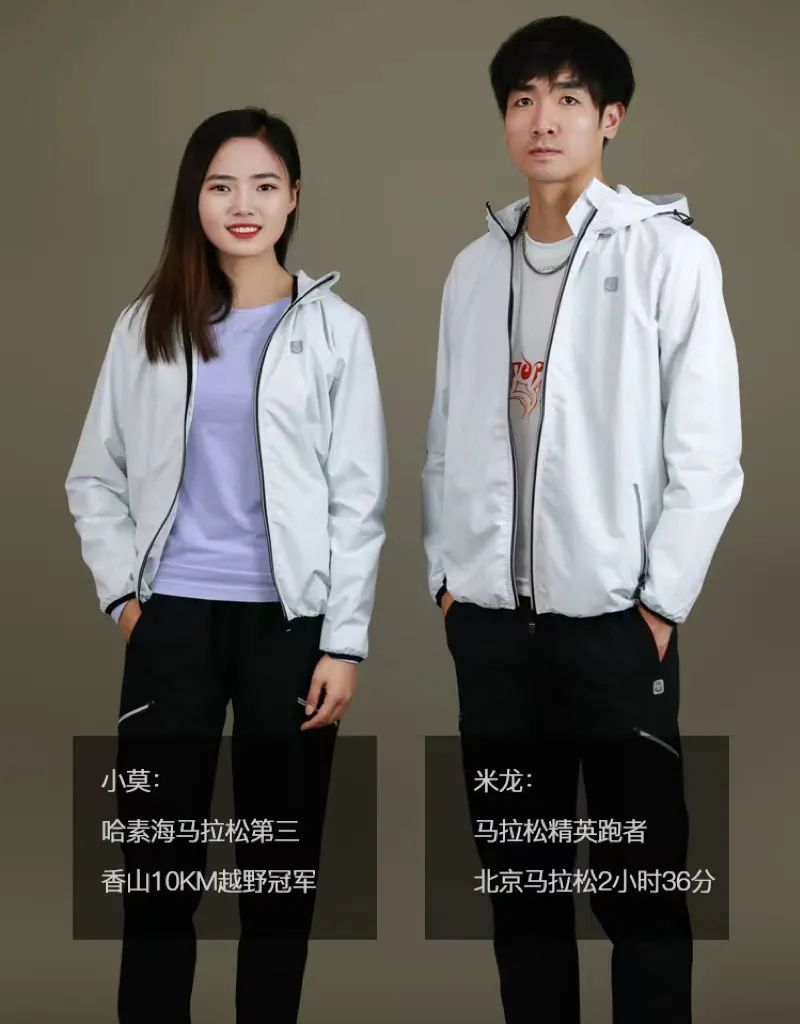马拉松雨衣如何用_雨衣马拉松_马拉松雨衣怎么丟