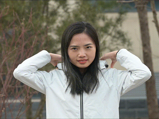 马拉松雨衣如何用_马拉松雨衣怎么丟_雨衣马拉松