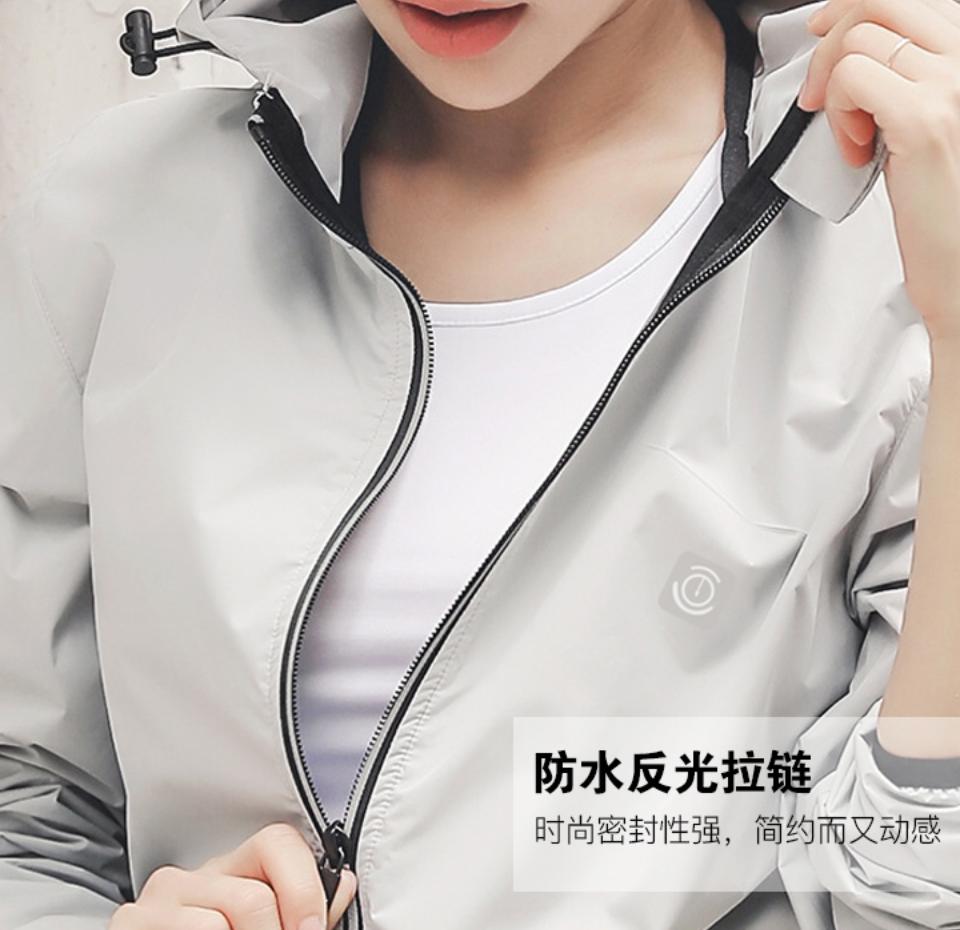 雨衣马拉松_马拉松雨衣如何用_马拉松雨衣怎么丟