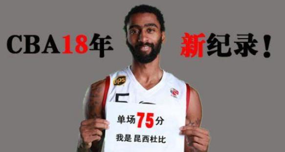 山东男篮历史得分榜_山东篮球历史得分记录_山东男篮历史成绩