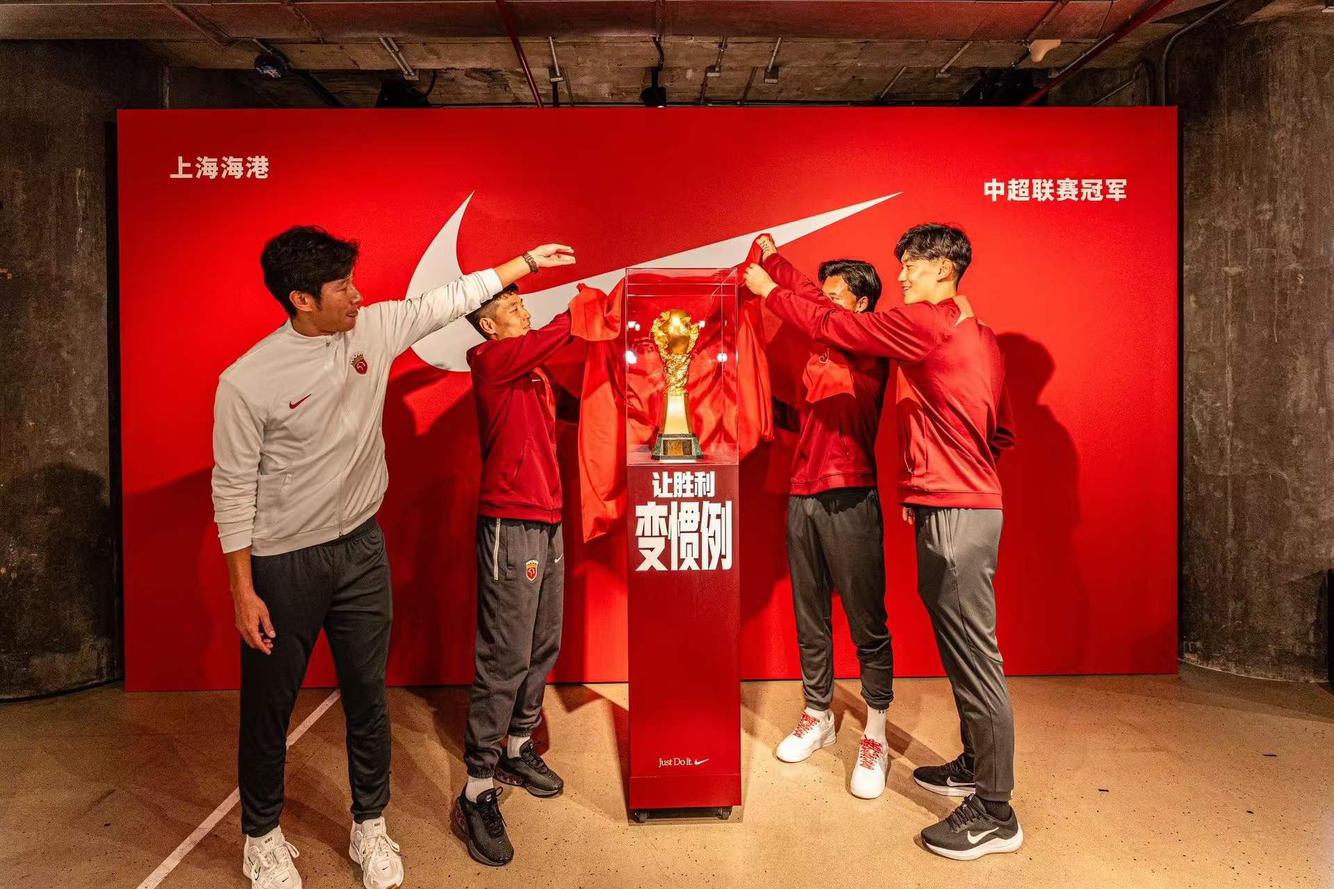 篮球世界杯得分榜_历史上世界篮球杯最大分差_篮球世界杯历届冠军一览